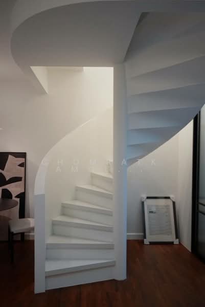 New House condominium, Bangkok, Ploenchit, Lumphini, Pathum Wan, Bangkok, 1 Bedroom, 70 sqm, Condo For Rent, by Chomratkamol Soontorntarawong (Gor), 500301972 - DDproperty.com