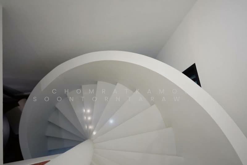 New House condominium, Bangkok, Ploenchit, Lumphini, Pathum Wan, Bangkok, 1 Bedroom, 70 sqm, Condo For Rent, by Chomratkamol Soontorntarawong (Gor), 500301972 - DDproperty.com
