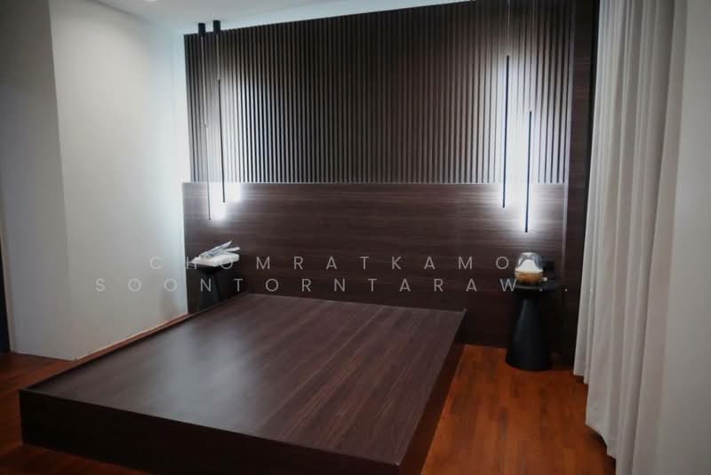 New House condominium, Bangkok, Ploenchit, Lumphini, Pathum Wan, Bangkok, 1 Bedroom, 70 sqm, Condo For Rent, by Chomratkamol Soontorntarawong (Gor), 500301972 - DDproperty.com