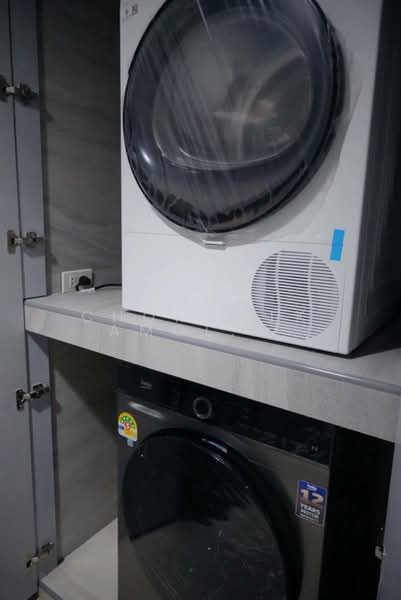 New House condominium, Bangkok, Ploenchit, Lumphini, Pathum Wan, Bangkok, 1 Bedroom, 70 sqm, Condo For Rent, by Chomratkamol Soontorntarawong (Gor), 500301972 - DDproperty.com