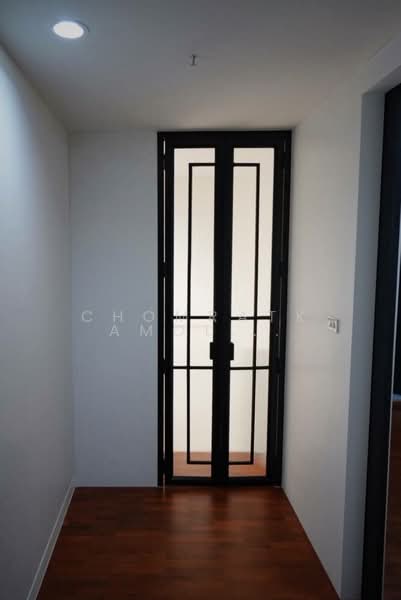 New House condominium, Bangkok, Ploenchit, Lumphini, Pathum Wan, Bangkok, 1 Bedroom, 70 sqm, Condo For Rent, by Chomratkamol Soontorntarawong (Gor), 500301972 - DDproperty.com