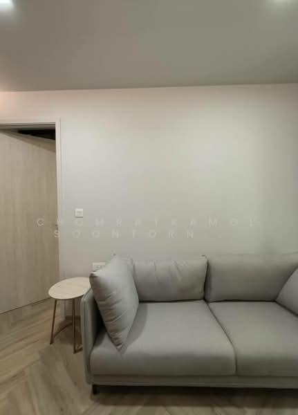 Chapter Thonglor 25, Bangkok, Soi Thonglor 25, Sukhumvit Road, Khlong Tan Nua, Watthana, Bangkok, 1 Bedroom, 35 sqm, Condo For Rent, by Chomratkamol Soontorntarawong (Gor), 500301981 - DDproperty.com
