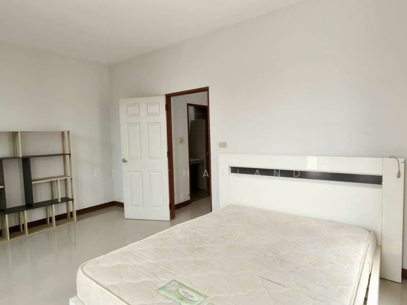 วนาทาวน์โฮม, Phitsanulok, Wat Chan, Muang Phitsanulok, Phitsanulok, 2 Bedrooms, 90 sqm, Townhouse For Sale, by ERA Thailand, 500301983 - DDproperty.com