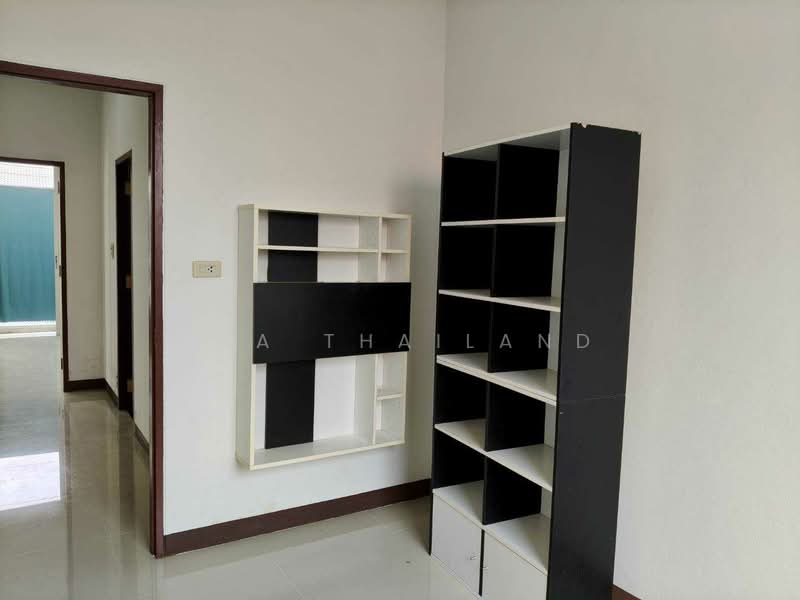 วนาทาวน์โฮม, Phitsanulok, Wat Chan, Muang Phitsanulok, Phitsanulok, 2 Bedrooms, 90 sqm, Townhouse For Sale, by ERA Thailand, 500301983 - DDproperty.com