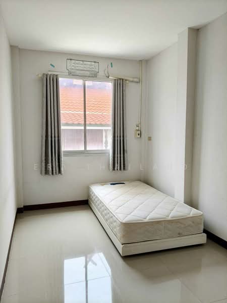 วนาทาวน์โฮม, Phitsanulok, Wat Chan, Muang Phitsanulok, Phitsanulok, 2 Bedrooms, 90 sqm, Townhouse For Sale, by ERA Thailand, 500301983 - DDproperty.com