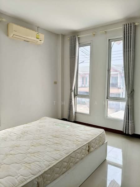 วนาทาวน์โฮม, Phitsanulok, Wat Chan, Muang Phitsanulok, Phitsanulok, 2 Bedrooms, 90 sqm, Townhouse For Sale, by ERA Thailand, 500301983 - DDproperty.com
