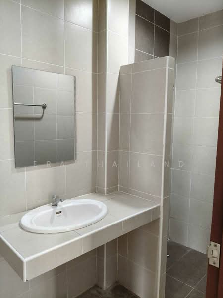 วนาทาวน์โฮม, Phitsanulok, Wat Chan, Muang Phitsanulok, Phitsanulok, 2 Bedrooms, 90 sqm, Townhouse For Sale, by ERA Thailand, 500301983 - DDproperty.com