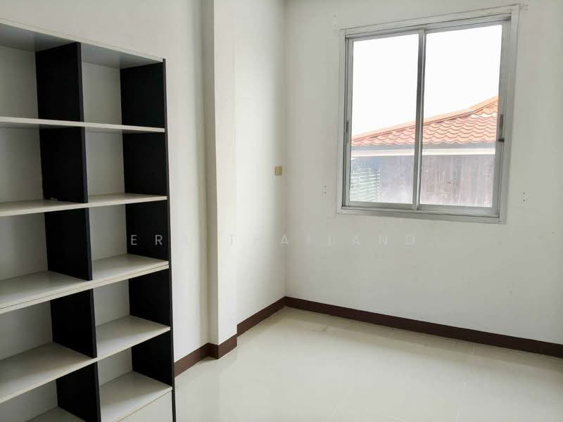 วนาทาวน์โฮม, Phitsanulok, Wat Chan, Muang Phitsanulok, Phitsanulok, 2 Bedrooms, 90 sqm, Townhouse For Sale, by ERA Thailand, 500301983 - DDproperty.com