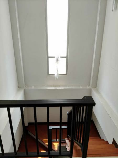 วนาทาวน์โฮม, Phitsanulok, Wat Chan, Muang Phitsanulok, Phitsanulok, 2 Bedrooms, 90 sqm, Townhouse For Sale, by ERA Thailand, 500301983 - DDproperty.com