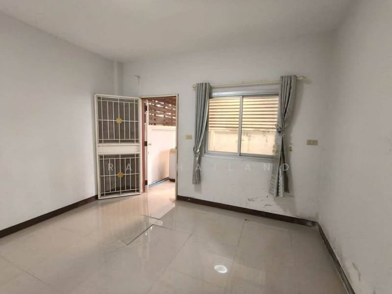 วนาทาวน์โฮม, Phitsanulok, Wat Chan, Muang Phitsanulok, Phitsanulok, 2 Bedrooms, 90 sqm, Townhouse For Sale, by ERA Thailand, 500301983 - DDproperty.com