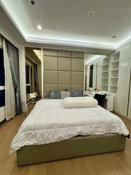 Supalai Elite Phayathai : ศุภาลัย เอลีท พญาไท, กรุงเทพ, ถนนศรีอยุธยา, ถนนพญาไท, ราชเทวี, กรุงเทพ, 61 ตร.ม., คอนโด ขาย, โดย Chomratkamol Soontorntarawong (Gor), 500301984 - DDproperty.com