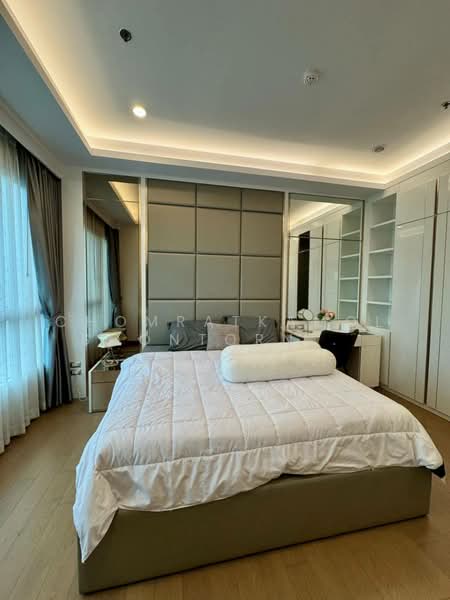Supalai Elite Phayathai : ศุภาลัย เอลีท พญาไท, กรุงเทพ, ถนนศรีอยุธยา, ถนนพญาไท, ราชเทวี, กรุงเทพ, 61 ตร.ม., คอนโด ขาย, โดย Chomratkamol Soontorntarawong (Gor), 500301984 - DDproperty.com