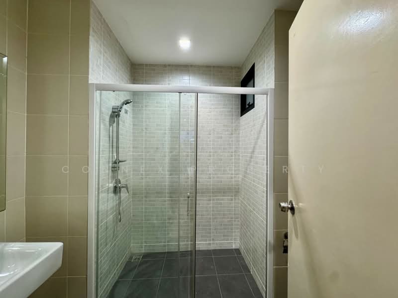 The Privacy Rewadee, Nonthaburi, Soi Revelade 17 Revelade Road, Talat Kwan, Muang Nonthaburi, Nonthaburi, 2 Bedrooms, 50 sqm, Condo For Sale, by Connex Property, 500301986 - DDproperty.com