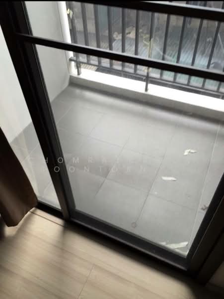 Maestro 12 Ratchathewi, Bangkok, 368 Phetchaburi Road, Thung Phaya Thai, Ratchathewi, Bangkok, 1 Bedroom, 34 sqm, Condo For Sale, by Chomratkamol Soontorntarawong (Gor), 500301993 - DDproperty.com
