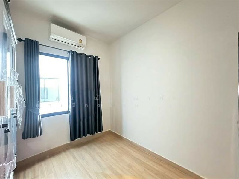 เดอะ ริคโค้ ทาวน์ วงแหวน-ลำลูกกา, Pathum Thani, ถนนลำลูกกา, Lat Sawai, Lam Luk Ka, Pathum Thani, 3 Bedrooms, 100 sqm, Townhouse For Sale, by คุณ ณัฏฐฌาภัส แก้วเมืองน้อย (เฌอ), 500301995 - DDproperty.com