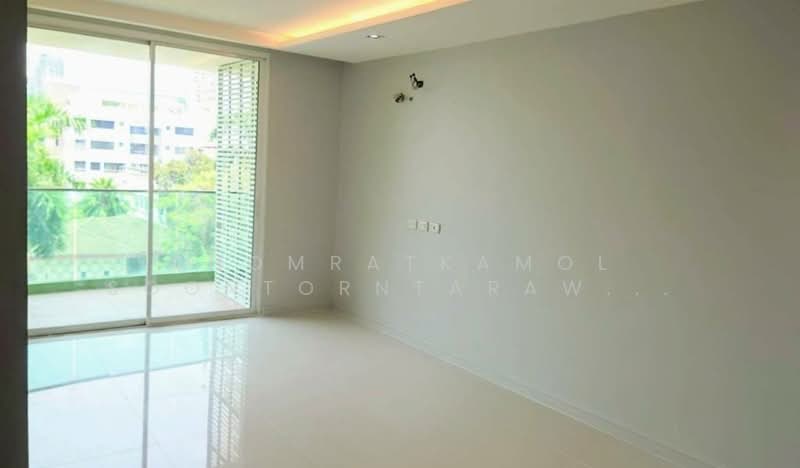 Beverly 33 by Aspira, Bangkok, 33 Sukhumvit Road, Khlong Tan Nua, Watthana, Bangkok, 1 Bedroom, 50 sqm, Condo For Sale, by Chomratkamol Soontorntarawong (Gor), 500302003 - DDproperty.com