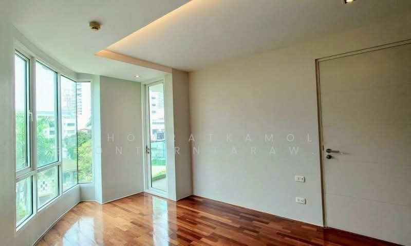 Beverly 33 by Aspira, Bangkok, 33 Sukhumvit Road, Khlong Tan Nua, Watthana, Bangkok, 1 Bedroom, 50 sqm, Condo For Sale, by Chomratkamol Soontorntarawong (Gor), 500302003 - DDproperty.com