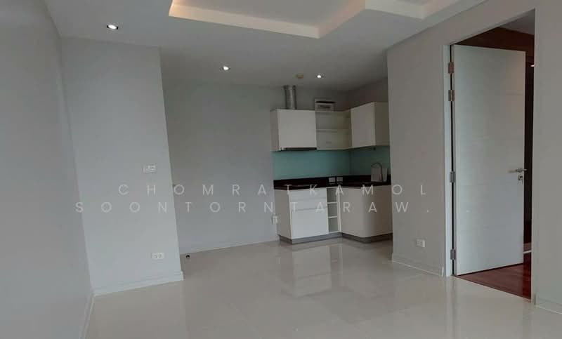 Beverly 33 by Aspira, Bangkok, 33 Sukhumvit Road, Khlong Tan Nua, Watthana, Bangkok, 1 Bedroom, 50 sqm, Condo For Sale, by Chomratkamol Soontorntarawong (Gor), 500302003 - DDproperty.com