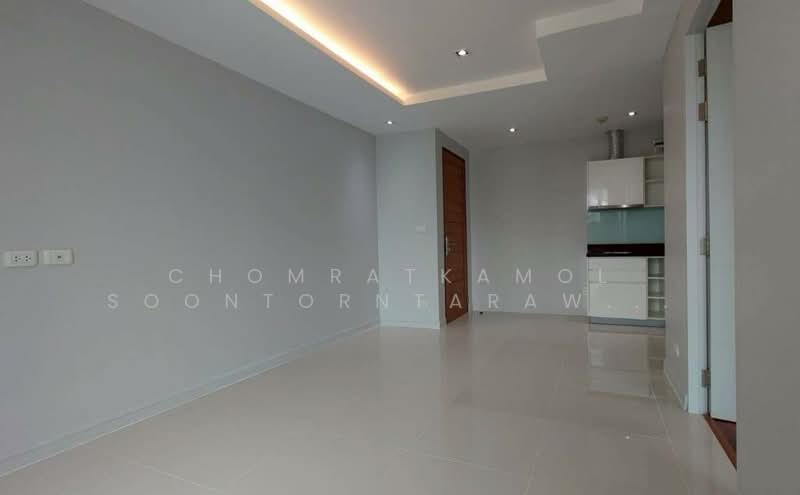 Beverly 33 by Aspira, Bangkok, 33 Sukhumvit Road, Khlong Tan Nua, Watthana, Bangkok, 1 Bedroom, 50 sqm, Condo For Sale, by Chomratkamol Soontorntarawong (Gor), 500302003 - DDproperty.com