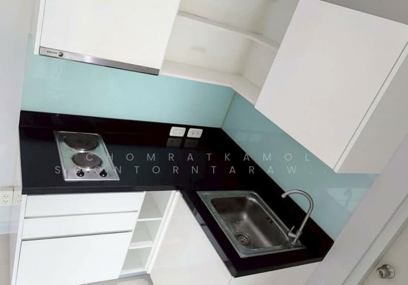 Beverly 33 by Aspira, Bangkok, 33 Sukhumvit Road, Khlong Tan Nua, Watthana, Bangkok, 1 Bedroom, 50 sqm, Condo For Sale, by Chomratkamol Soontorntarawong (Gor), 500302003 - DDproperty.com