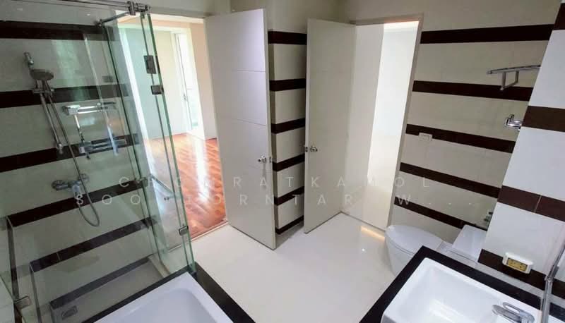 Beverly 33 by Aspira : เบเวอรี่ 33, กรุงเทพ, 33 ถนนสุขุมวิท, คลองตันเหนือ, วัฒนา, กรุงเทพ, 50 ตร.ม., คอนโด ขาย, โดย Chomratkamol Soontorntarawong (Gor), 500302003 - DDproperty.com