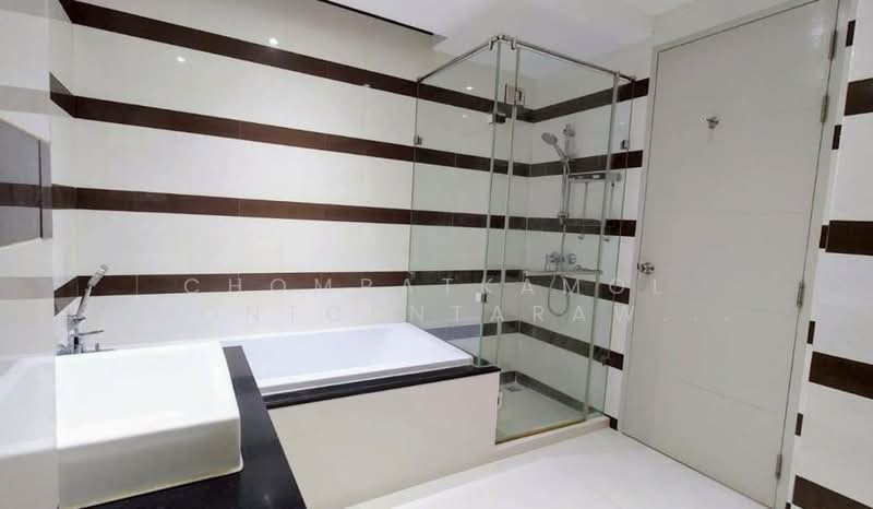 Beverly 33 by Aspira : เบเวอรี่ 33, กรุงเทพ, 33 ถนนสุขุมวิท, คลองตันเหนือ, วัฒนา, กรุงเทพ, 50 ตร.ม., คอนโด ขาย, โดย Chomratkamol Soontorntarawong (Gor), 500302003 - DDproperty.com