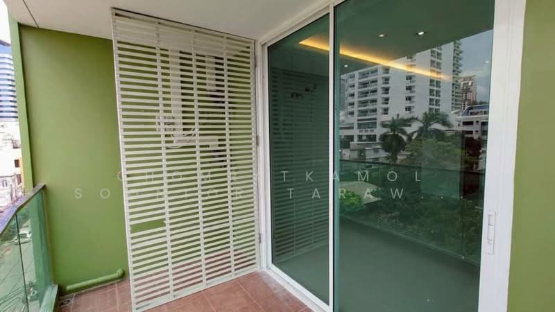 Beverly 33 by Aspira : เบเวอรี่ 33, กรุงเทพ, 33 ถนนสุขุมวิท, คลองตันเหนือ, วัฒนา, กรุงเทพ, 50 ตร.ม., คอนโด ขาย, โดย Chomratkamol Soontorntarawong (Gor), 500302003 - DDproperty.com