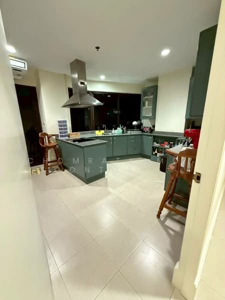 Moon Tower, Bangkok, Soi Sukhumvit 59, Khlong Tan Nua, Watthana, Bangkok, 3 Bedrooms, 371 sqm, Condo For Sale, by Chomratkamol Soontorntarawong (Gor), 500302018 - DDproperty.com