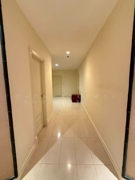 Moon Tower, Bangkok, Soi Sukhumvit 59, Khlong Tan Nua, Watthana, Bangkok, 3 Bedrooms, 371 sqm, Condo For Sale, by Chomratkamol Soontorntarawong (Gor), 500302018 - DDproperty.com