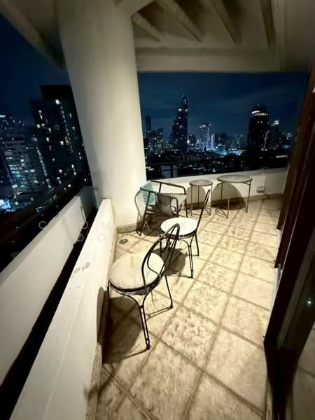 Moon Tower, Bangkok, Soi Sukhumvit 59, Khlong Tan Nua, Watthana, Bangkok, 3 Bedrooms, 371 sqm, Condo For Sale, by Chomratkamol Soontorntarawong (Gor), 500302018 - DDproperty.com