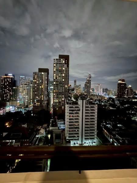Moon Tower, Bangkok, Soi Sukhumvit 59, Khlong Tan Nua, Watthana, Bangkok, 3 Bedrooms, 371 sqm, Condo For Sale, by Chomratkamol Soontorntarawong (Gor), 500302018 - DDproperty.com
