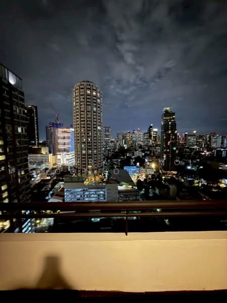 Moon Tower : มูน ทาวเวอร์, กรุงเทพ, ซอยสุขุมวิท 59, คลองตันเหนือ, วัฒนา, กรุงเทพ, 371 ตร.ม., คอนโด ขาย, โดย Chomratkamol Soontorntarawong (Gor), 500302018 - DDproperty.com