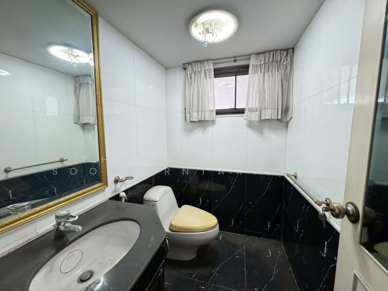 Prestige Towers : เพรสทีจ ทาวเวอร์, กรุงเทพ, 168 ซอยสุขุมวิท 23, คลองเตยเหนือ, วัฒนา, กรุงเทพ, 425 ตร.ม., คอนโด ขาย, โดย Chomratkamol Soontorntarawong (Gor), 500302021 - DDproperty.com
