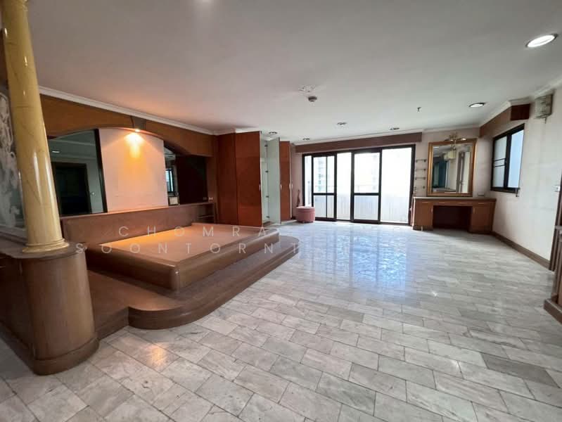 Prestige Towers : เพรสทีจ ทาวเวอร์, กรุงเทพ, 168 ซอยสุขุมวิท 23, คลองเตยเหนือ, วัฒนา, กรุงเทพ, 425 ตร.ม., คอนโด ขาย, โดย Chomratkamol Soontorntarawong (Gor), 500302021 - DDproperty.com