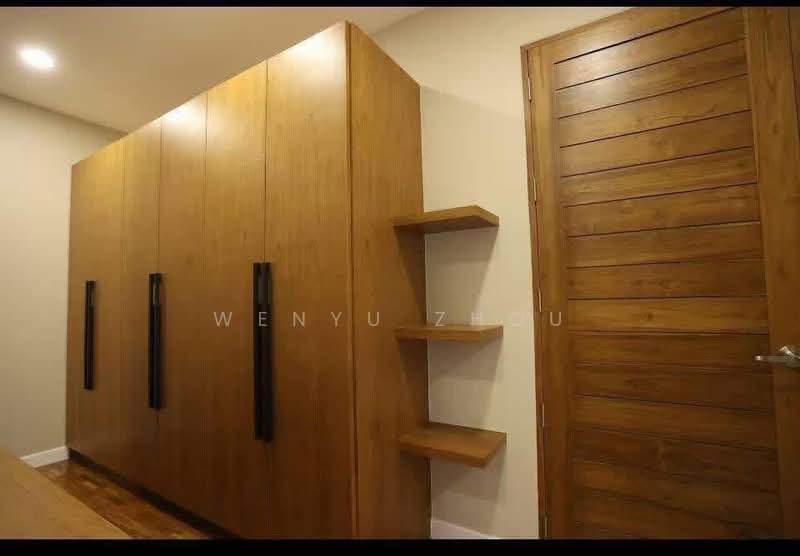 โครงการบ้านรีเจ้นโฮม 1 ทำเลดี สะดวก เฟอร์นิเจอร์ครบพร้อมเข้าอยู่+สระน้ำส่วนตัว, เชียงใหม่, สันทรายน้อย, สันทราย, เชียงใหม่, 500 ตร.ม., วิลล่า ให้เช่า, โดย Wenyu Zhou, 500302022 - DDproperty.com