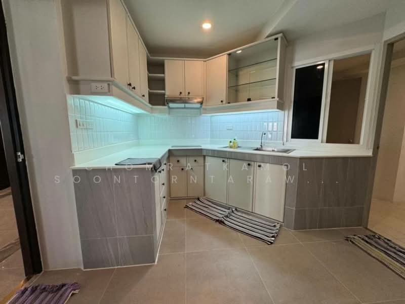 Riverside Villa Condominium 1 : ริเวอร์ไซด์ วิลล่า คอนโดมิเนียม 1, กรุงเทพ, ถนนพระราม3, บางโคล่, บางคอแหลม, กรุงเทพ, 198 ตร.ม., คอนโด ขาย, โดย Chomratkamol Soontorntarawong (Gor), 500302023 - DDproperty.com