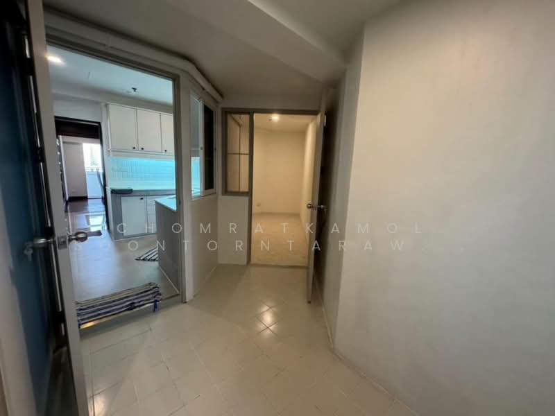 Riverside Villa Condominium 1 : ริเวอร์ไซด์ วิลล่า คอนโดมิเนียม 1, กรุงเทพ, ถนนพระราม3, บางโคล่, บางคอแหลม, กรุงเทพ, 198 ตร.ม., คอนโด ขาย, โดย Chomratkamol Soontorntarawong (Gor), 500302023 - DDproperty.com
