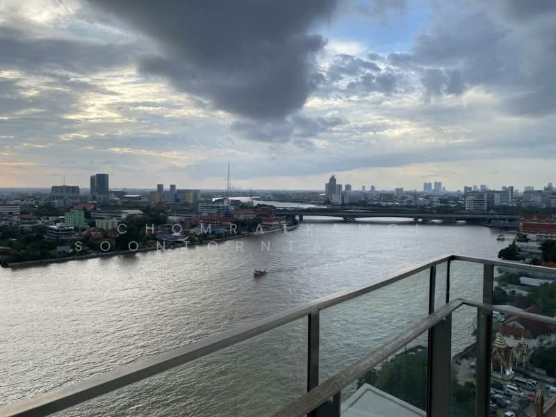 333 Riverside : 333 ริเวอร์ไซด์, กรุงเทพ, 333 ประชาราษฎร์ สาย 2, บางซื่อ, บางซื่อ, กรุงเทพ, 94 ตร.ม., คอนโด ขาย, โดย Chomratkamol Soontorntarawong (Gor), 500302040 - DDproperty.com