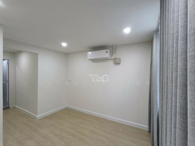 Prestige Towers : เพรสทีจ ทาวเวอร์, กรุงเทพ, 168 ซอยสุขุมวิท 23, คลองเตยเหนือ, วัฒนา, กรุงเทพ, 175 ตร.ม., คอนโด ให้เช่า, โดย Bulakorn Heng, 500302042 - DDproperty.com