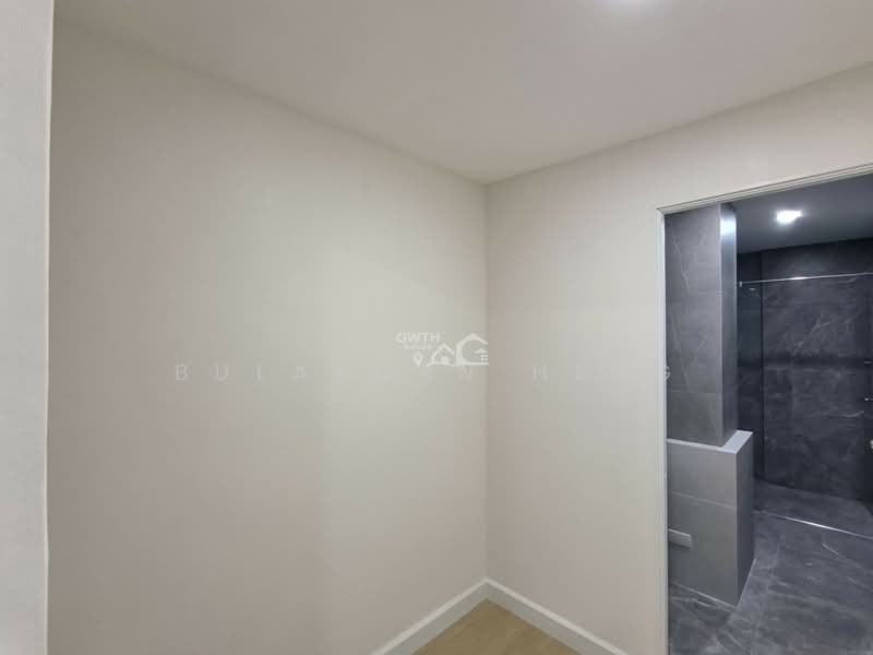 Prestige Towers : เพรสทีจ ทาวเวอร์, กรุงเทพ, 168 ซอยสุขุมวิท 23, คลองเตยเหนือ, วัฒนา, กรุงเทพ, 175 ตร.ม., คอนโด ให้เช่า, โดย Bulakorn Heng, 500302042 - DDproperty.com