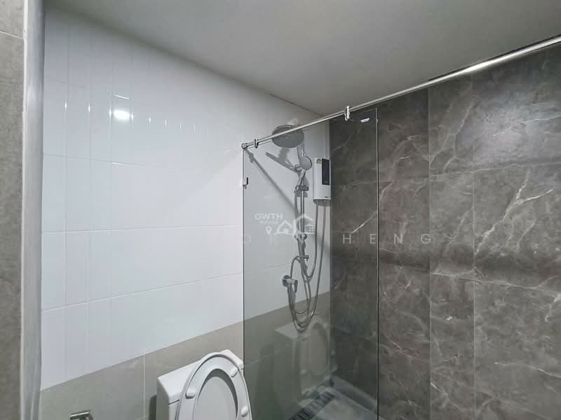 Prestige Towers, Bangkok, 168 Soi Sukhumvit 23, Khlongtoei Nua, Watthana, Bangkok, 3 Bedrooms, 175 sqm, Condo For Rent, by Bulakorn Heng, 500302042 - DDproperty.com