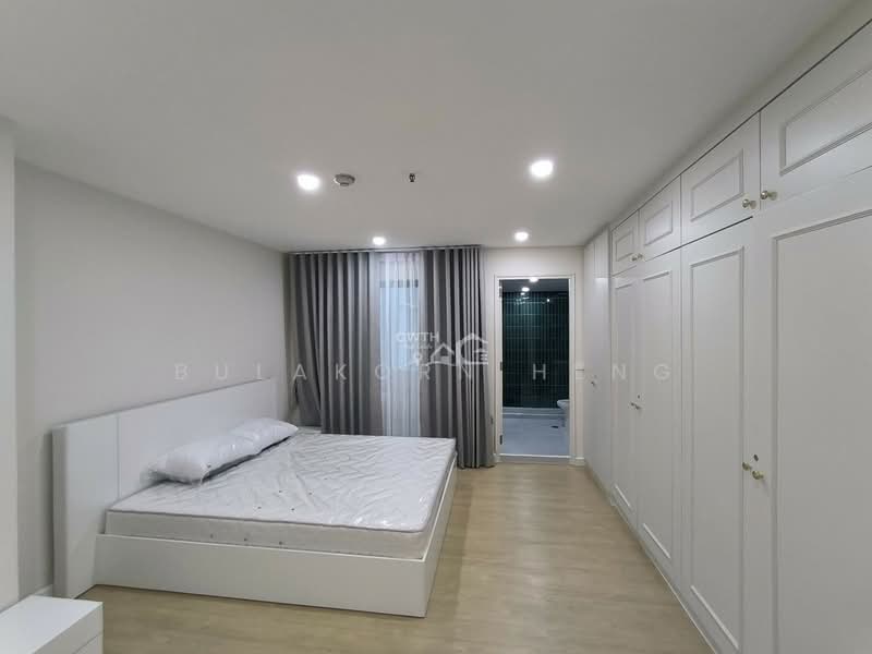 Prestige Towers, Bangkok, 168 Soi Sukhumvit 23, Khlongtoei Nua, Watthana, Bangkok, 3 Bedrooms, 175 sqm, Condo For Rent, by Bulakorn Heng, 500302042 - DDproperty.com