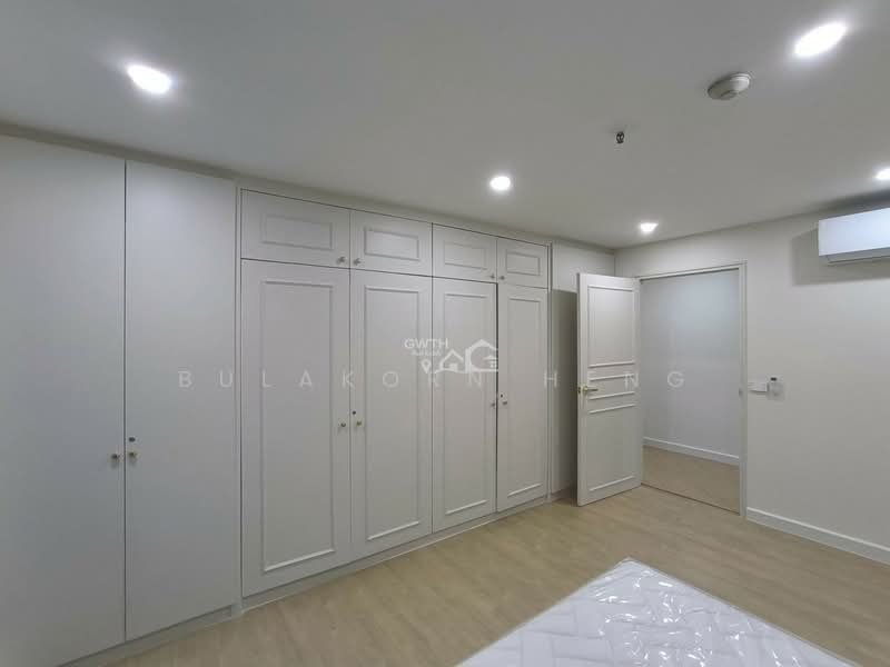 Prestige Towers : เพรสทีจ ทาวเวอร์, กรุงเทพ, 168 ซอยสุขุมวิท 23, คลองเตยเหนือ, วัฒนา, กรุงเทพ, 175 ตร.ม., คอนโด ให้เช่า, โดย Bulakorn Heng, 500302042 - DDproperty.com