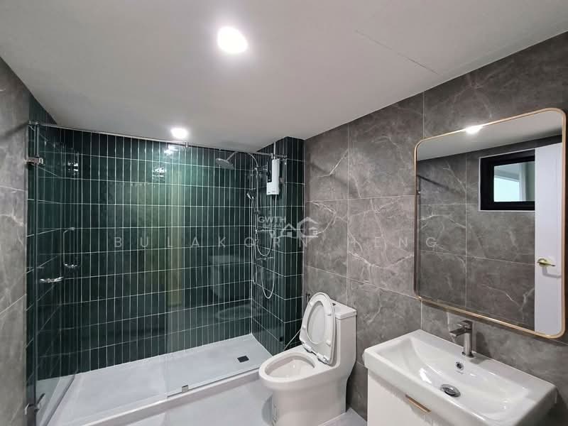 Prestige Towers : เพรสทีจ ทาวเวอร์, กรุงเทพ, 168 ซอยสุขุมวิท 23, คลองเตยเหนือ, วัฒนา, กรุงเทพ, 175 ตร.ม., คอนโด ให้เช่า, โดย Bulakorn Heng, 500302042 - DDproperty.com