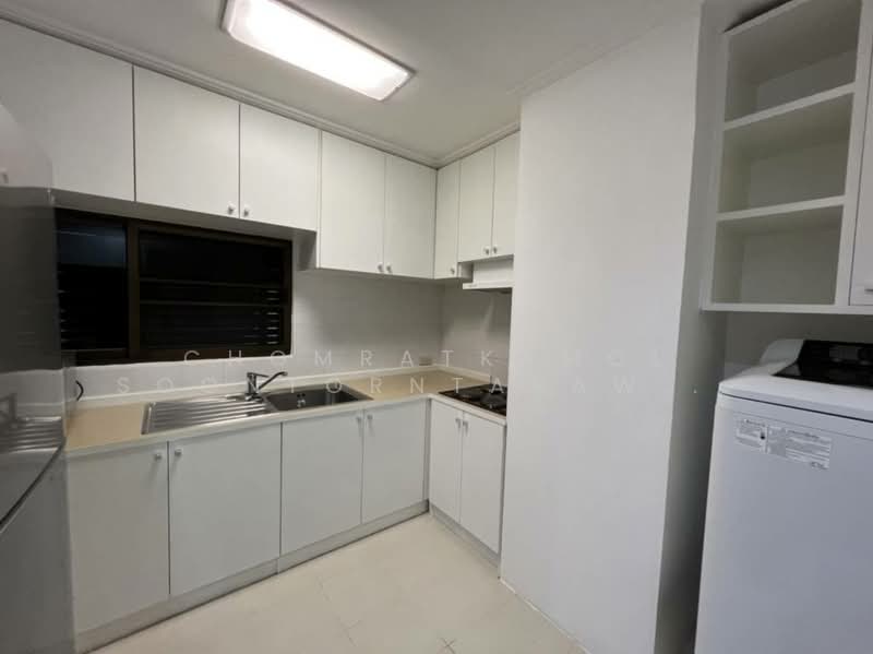 Acadamia Grand Tower, Bangkok, Soi Sukhumvit 43, Khlong Tan Nua, Watthana, Bangkok, 2 Bedrooms, 85 sqm, Condo For Rent, by Chomratkamol Soontorntarawong (Gor), 500302047 - DDproperty.com
