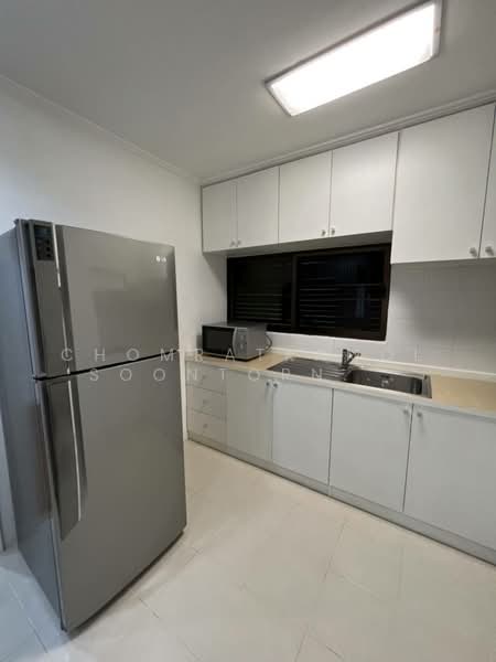 Acadamia Grand Tower : อคาเดเมีย แกรนด์ ทาวเวอร์, กรุงเทพ, ซอย สุขุมวิท 43, คลองตันเหนือ, วัฒนา, กรุงเทพ, 85 ตร.ม., คอนโด ให้เช่า, โดย Chomratkamol Soontorntarawong (Gor), 500302047 - DDproperty.com