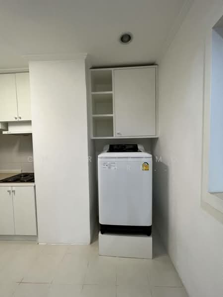 Acadamia Grand Tower, Bangkok, Soi Sukhumvit 43, Khlong Tan Nua, Watthana, Bangkok, 2 Bedrooms, 85 sqm, Condo For Rent, by Chomratkamol Soontorntarawong (Gor), 500302047 - DDproperty.com