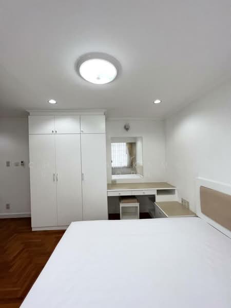 Acadamia Grand Tower, Bangkok, Soi Sukhumvit 43, Khlong Tan Nua, Watthana, Bangkok, 2 Bedrooms, 85 sqm, Condo For Rent, by Chomratkamol Soontorntarawong (Gor), 500302047 - DDproperty.com