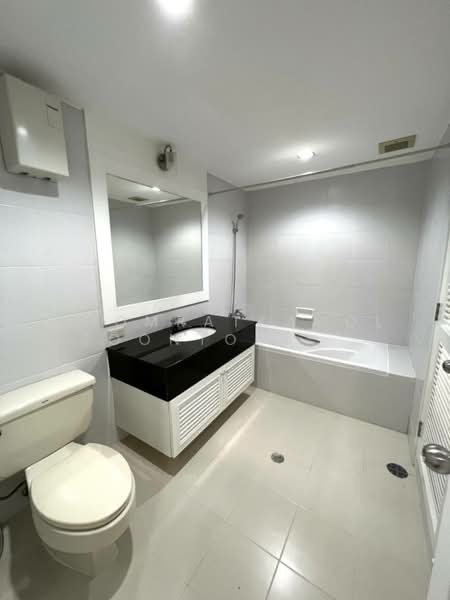 Acadamia Grand Tower, Bangkok, Soi Sukhumvit 43, Khlong Tan Nua, Watthana, Bangkok, 2 Bedrooms, 85 sqm, Condo For Rent, by Chomratkamol Soontorntarawong (Gor), 500302047 - DDproperty.com