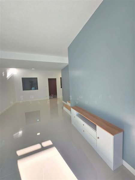 Baan Pruksa Prime (Rangsit-Klong 3) : บ้านพฤกษา ไพร์ม (รังสิต-คลอง 3), ปทุมธานี, ถนนพฤกษาไพร์ม 115, คลองสาม, คลองหลวง, ปทุมธานี, 110 ตร.ม., ทาวน์เฮ้าส์ ขาย, โดย คุณ ณัฏฐฌาภัส แก้วเมืองน้อย (เฌอ), 500302048 - DDproperty.com